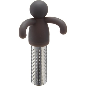 image:imageUmbra Buddy Tea Infuser SmokeSmoke