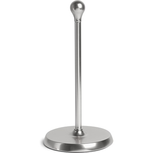 image:imageUmbra Dewdrop Paper Towel Holder NickelNickel