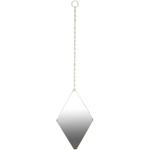 image:imageUmbra Dima Mirrors Set of 3 Trio of Decorative MirrorsCopper