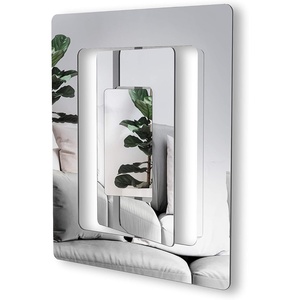 image:imageUmbra Echo Mirror Clear