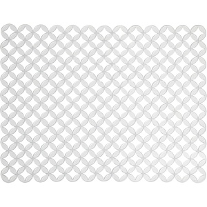 image:imageUmbra Meridian Sink Liner ClearClear