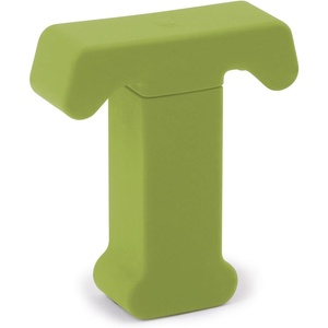 image:imageUmbra T Time Tea Infuser Avocado