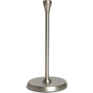 image:imageUmbra Tally Paper Towel Holder NickelPack of 1