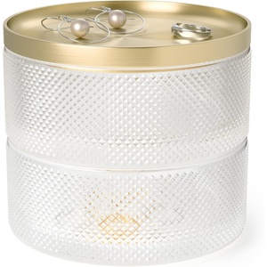 image:imageUmbra Tesora JewelryGlassBrass
