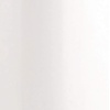 image:imageUmbra 082857661 Garbino Small TrashWaste Can  Polypropylene  Metallic White