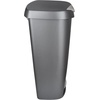 image:imageUmbra Brim Step On Trash Can