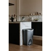 image:imageUmbra Brim Step On Trash Can