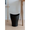 image:imageUmbra Garbino Trash Can 225Gallon 85L Capacity BlackBlack