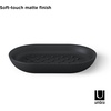 image:imageUmbra Junip Soap Pump Dispenser BlackChromeSmall