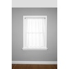 image:imageUmbra Nickel Coretto 12Inch Tension Drapery Rod for Window 36 to 54Inch 244773410REMBlack