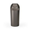 Pewter