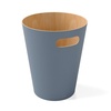 Slate Blue
