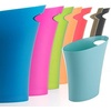 image:imageSKINNY CAN SURF BLUESurf Blue