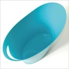 image:imageSKINNY CAN SURF BLUESurf Blue