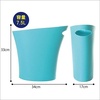 image:imageSKINNY CAN SURF BLUESurf Blue