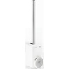 image:imageUmbra Flex Adhesive Toilet Brush with Holder for Bathroom White