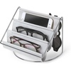image:imageUmbra Hammock Accessory Organizer Small Grey