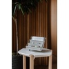 image:imageUmbra Hammock Accessory Organizer Small Grey