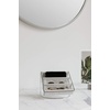 image:imageUmbra Hammock Accessory Organizer Small Grey