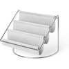 image:imageUmbra Hammock Accessory Organizer Small Grey