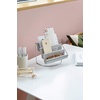 image:imageUmbra Hammock Accessory Organizer Small Grey