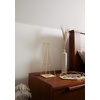 image:imageUmbra Prisma Jewelry Stand and Necklace Holder Matte BrassBrass