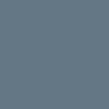image:imageUmbra Starfish Drain CoverHair Catcher Surf BlueSlate Blue