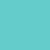 image:imageUmbra Starfish Drain CoverHair Catcher Surf BlueSurf Blue
