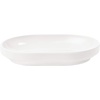 image:imageUmbra Step Soap Dish Oval Bathroom Soap Holder WhiteSoap Dish