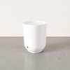 image:imageUmbra Step Soap Dish Oval Bathroom Soap Holder WhiteWaste Can