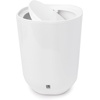 image:imageUmbra Step Soap Dish Oval Bathroom Soap Holder WhiteWaste Can