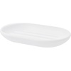 image:imageUmbra Touch Soap Dish Plastic Soap Holder with Drainage WhiteWhite