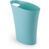 image:imageSKINNY CAN SURF BLUESurf Blue