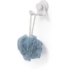 image:imageUmbra Flex Shower Storage Accessories with Patented GelLock Technology Suction Cup 58170000000000002 x 77469999999999999 x 61470000000000002 cm WhiteWhite