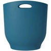Lagoon Blue