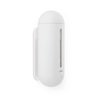 image:imageUmbra Penguin Wall Pump White