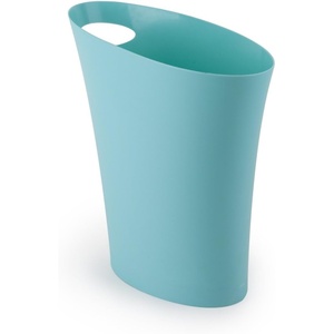 image:imageSKINNY CAN SURF BLUESurf Blue