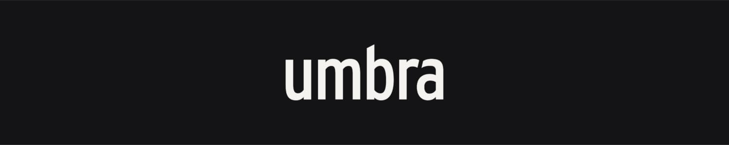 Umbra | Function Meets Decor – Designer Storage & Household Accessories for Every Room