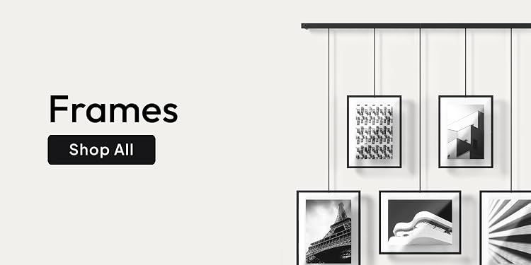 Umbra | Function Meets Decor – Designer Storage & Household Accessories for Every Room