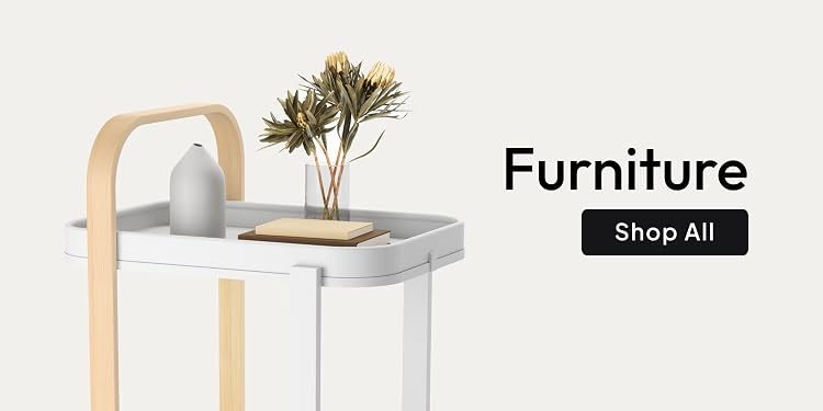 Umbra | Function Meets Decor – Designer Storage & Household Accessories for Every Room