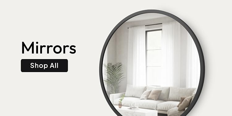 Umbra | Function Meets Decor – Designer Storage & Household Accessories for Every Room
