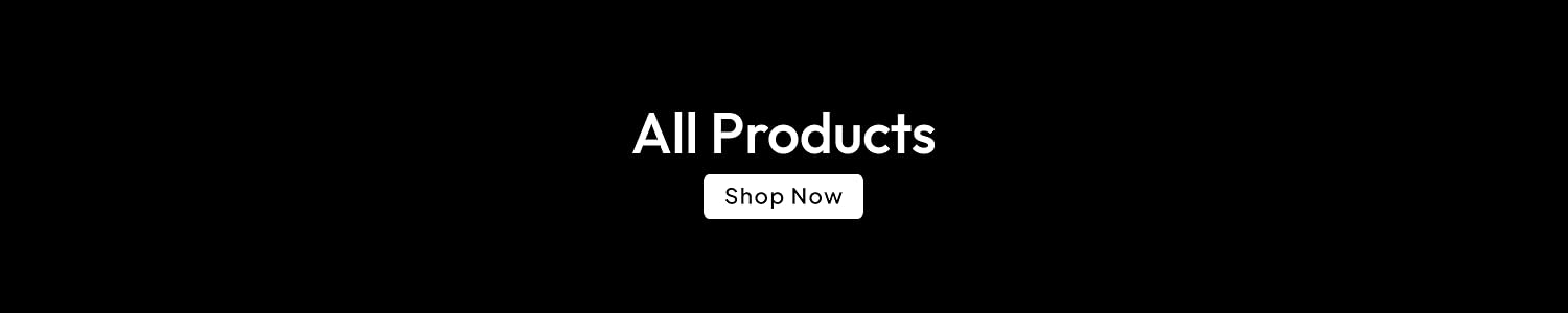 Umbra | Function Meets Decor – Designer Storage & Household Accessories for Every Room