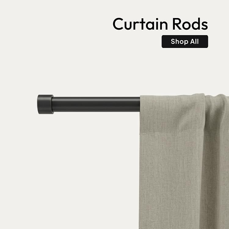 Umbra | Function Meets Decor – Designer Storage & Household Accessories for Every Room
