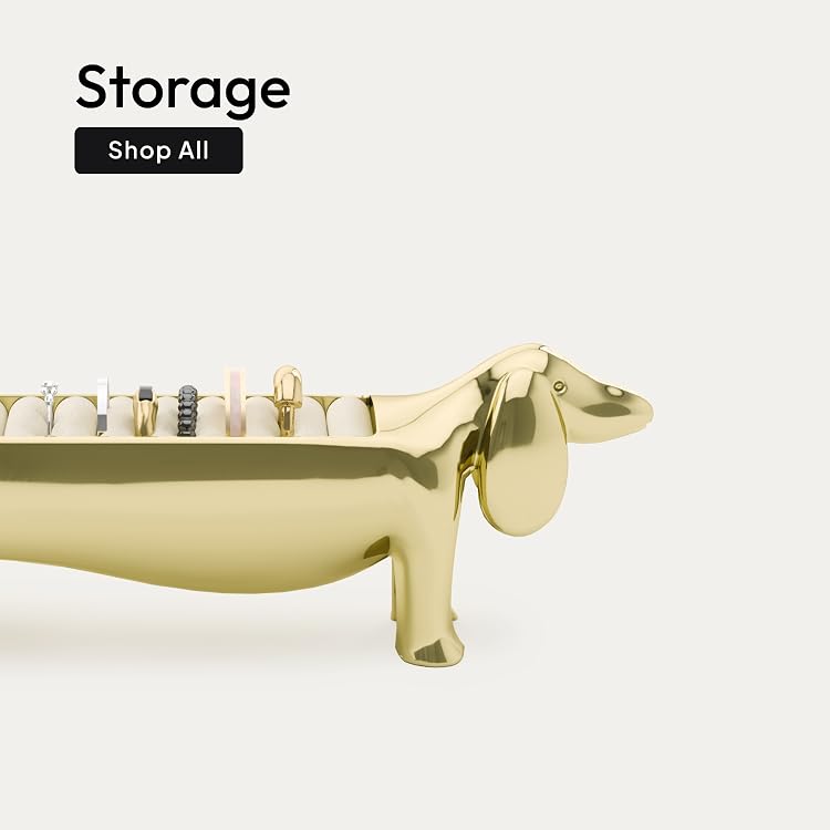 Umbra | Function Meets Decor – Designer Storage & Household Accessories for Every Room