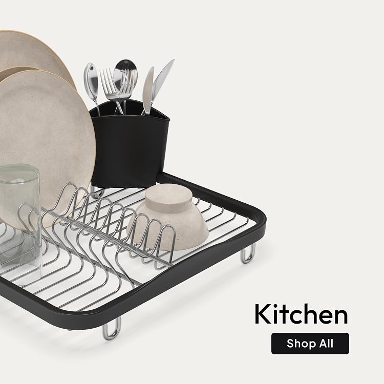 Umbra | Function Meets Decor – Designer Storage & Household Accessories for Every Room