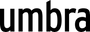 Umbra Official Store