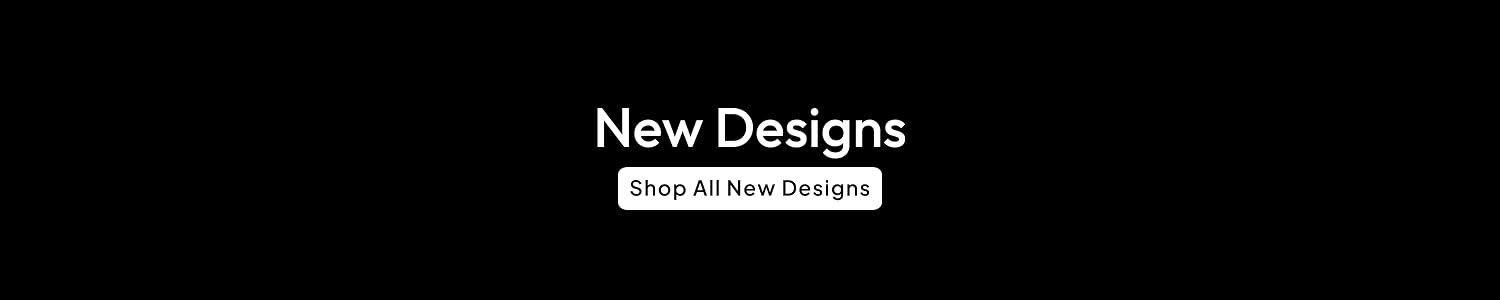 Umbra | Function Meets Decor – Designer Storage & Household Accessories for Every Room