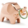 image:imageUmbra Anigram Reindeer Ring Holder for Jewelry CopperCopper