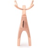 image:imageUmbra Anigram Reindeer Ring Holder for Jewelry CopperCopper