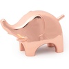 image:imageUmbra Anigram Reindeer Ring Holder for Jewelry CopperCopper